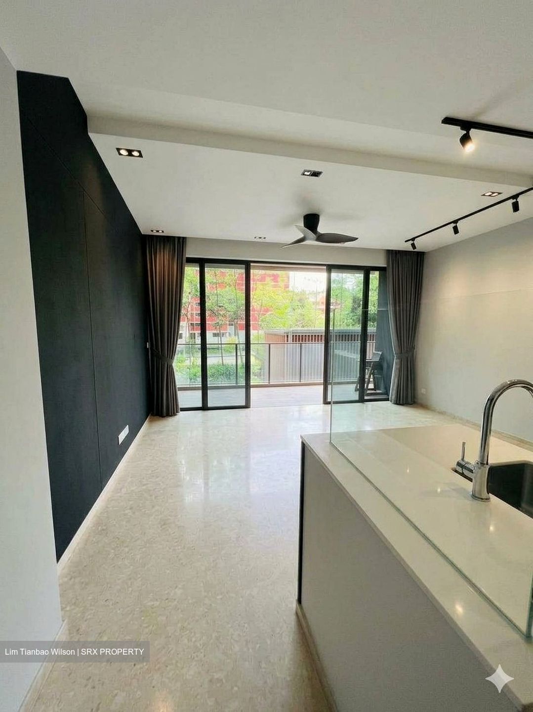 Thomson Impressions (D20), Apartment #620708621